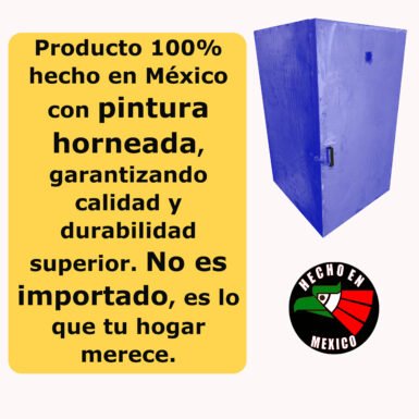 ONE SUPER PRACTIC Tendedero Plegable, Retráctil, Modelo Económico, para tendido y Secado de Ropa. (4 Líneas con cordón)